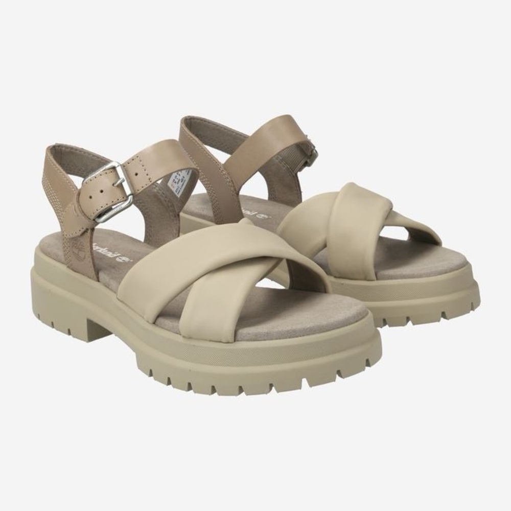 TIMBERLAND LONDON VIBE BACKSTRAP